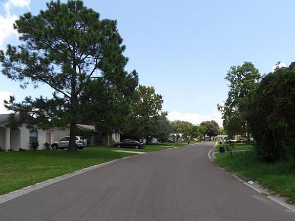 3rd image of 123 Mexicali Ave