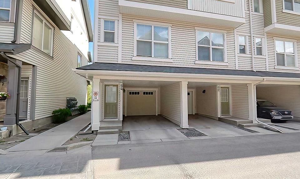 1st image of 54 SW New Brighton Point SE