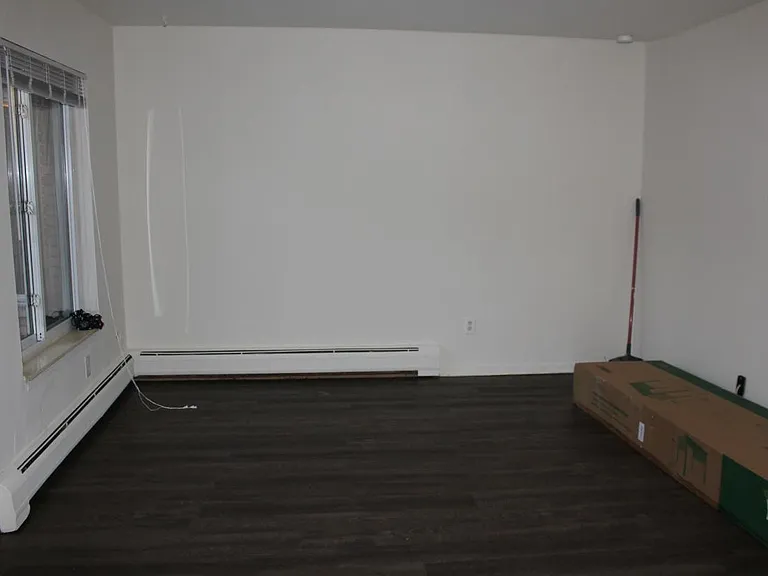 830 Goddard Rd #2 — Photo 6