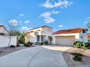 10123 E San Salvador Dr, Scottsdale, AZ 85258