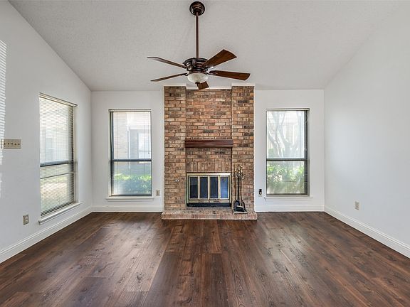 4th image of 17490 Meandering Way APT 2203