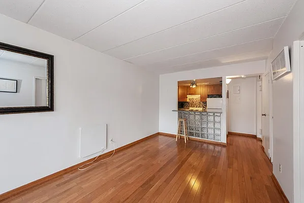 Sold by Keller Williams Realty Empire | media 12