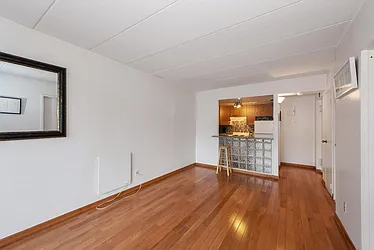 Sold by Keller Williams Realty Empire