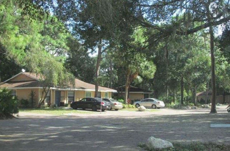 2nd image of 4623 Summerwind Dr