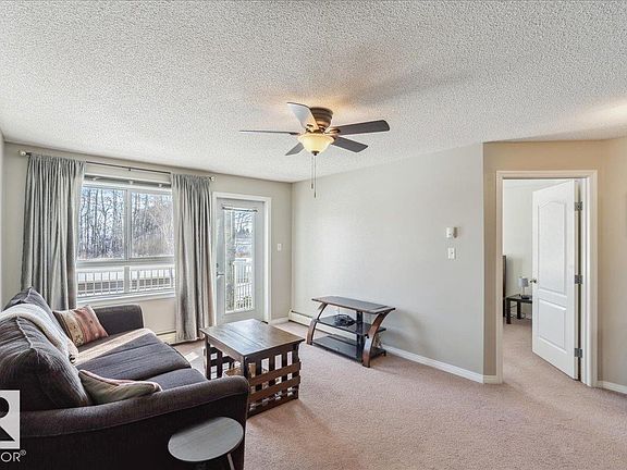 5th image of 5340 199th St NW #112