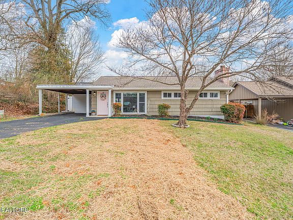 3rd image of 5412 Morning Dove Cir