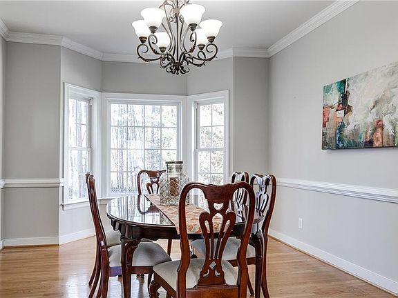 5th image of 5124 Dorin Hill Ct