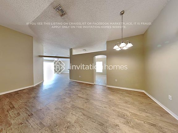 4th image of 709 Jessamine Dr