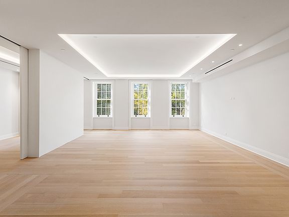 3rd image of 1143 5th Ave APT 4