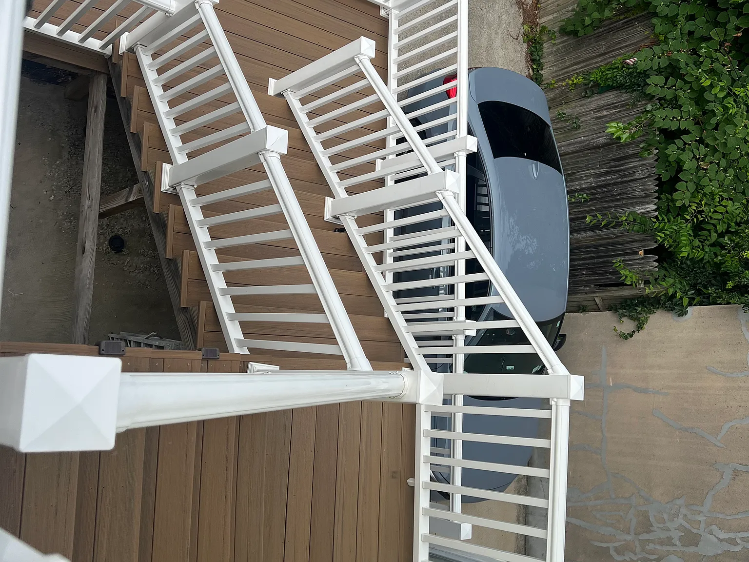 New Dorp Ln, Staten Island — Photo 2
