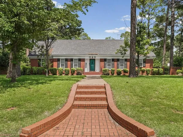 424 Meadowlark Dr, Albany, GA 31707