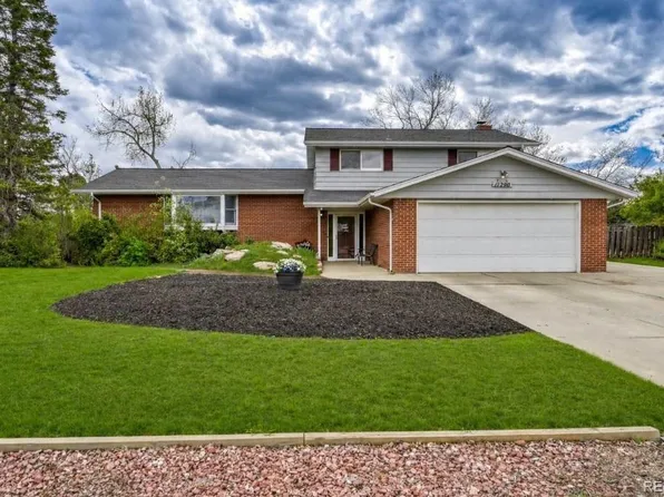 11290 W 77th Drive, Arvada, CO 80005