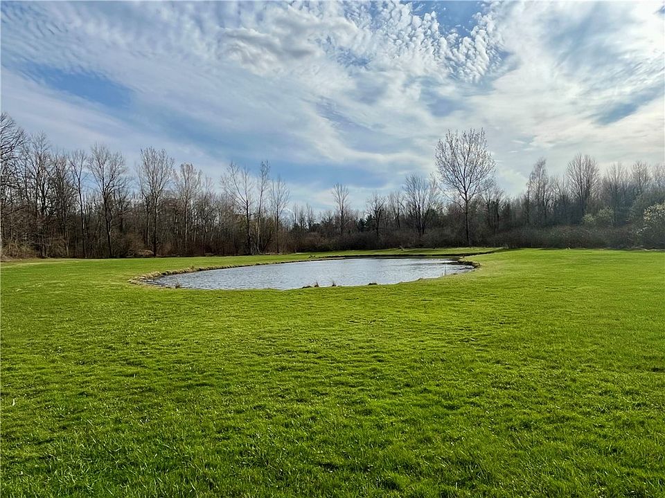 1452 State Route 104a, Sterling, NY 13156 | Zillow