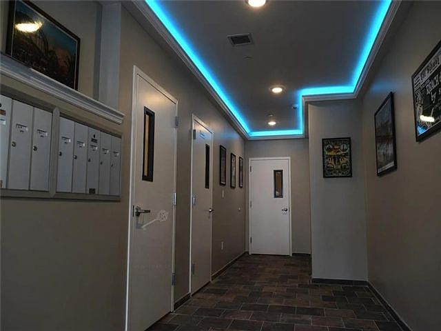 1st image of 2848 W 15th St Unit 2D