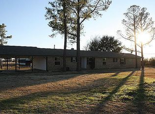 6954 Ganzer Rd UNIT E, Denton, TX 76207