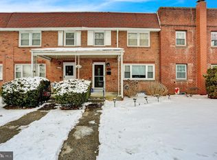 202 Playground Dr, West Reading, PA
