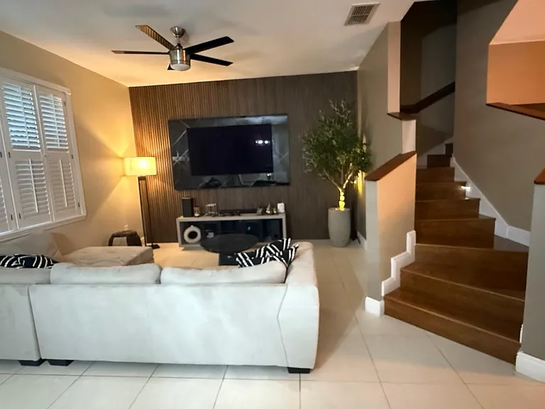 4114 Orange Tree Ct — Photo 21