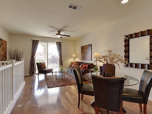 4th image of 688 Grandview Trl