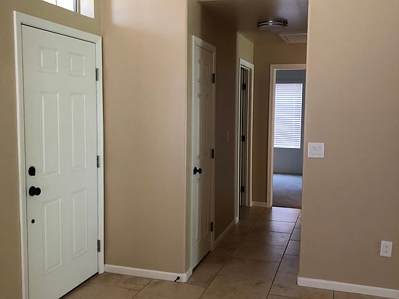 4th image of 7424 E Lobo Ave