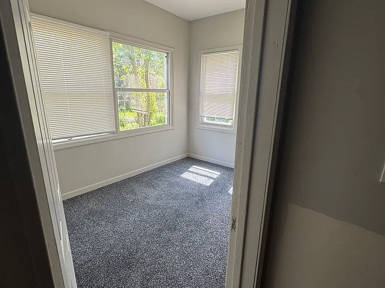 830 Philip St #1 — Photo 7
