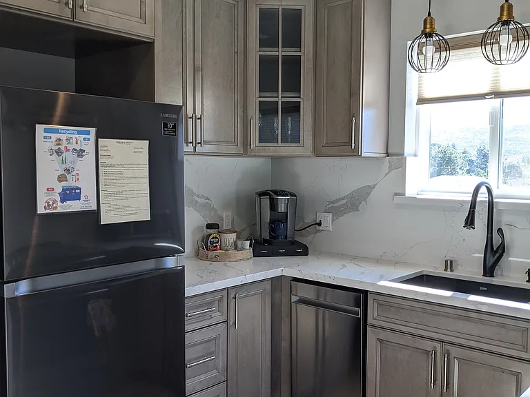 3606 May Rd #A — Photo 18