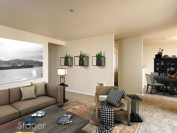 4th image of 19230 Forest Park Dr NE APT H226