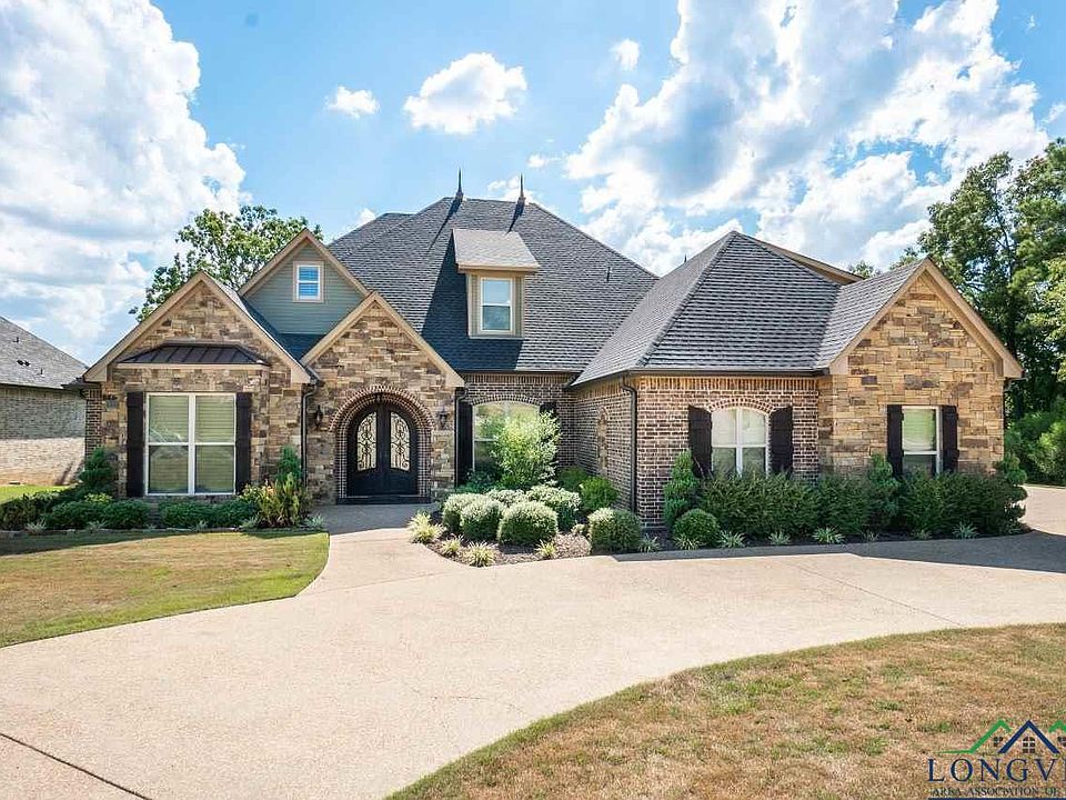 1st image of 2905 Fairway Oaks