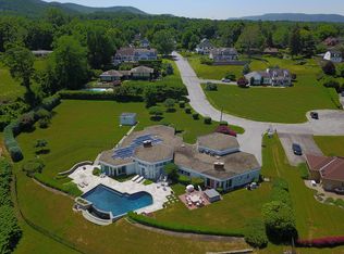 7 Braden Pl, Cornwall On Hudson, NY 12520