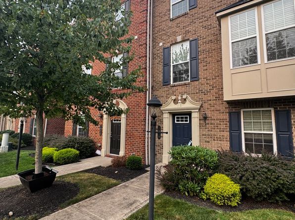 1918 Georgetown Dr