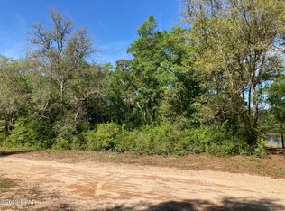 7 & 8 Bent Oaks Rd, Chipley, FL 32428