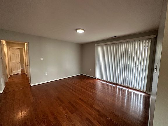 Wonderful living room