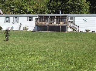 1887 Maple Spring Rd, Dayton, TN 37321