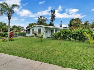 6067 Winfield Blvd, Pompano Beach, FL 33063