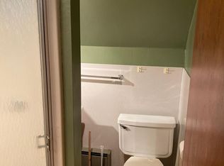 2575 N Donmyer Rd, Solomon, KS 67480