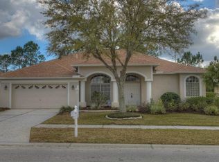 10117 Kingshyre Way, Tampa, FL 33647