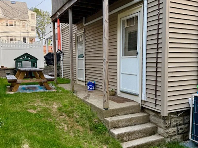 80 Powder House Blvd #1 — Photo 20