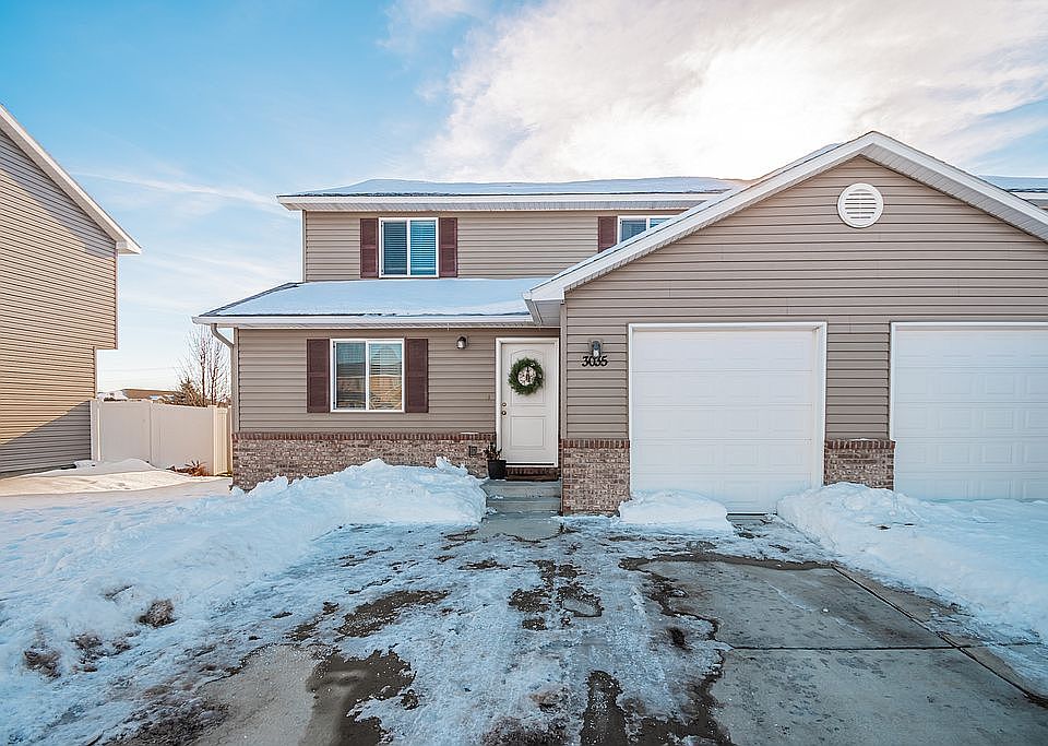 1st image of 3035 Janessa Ln