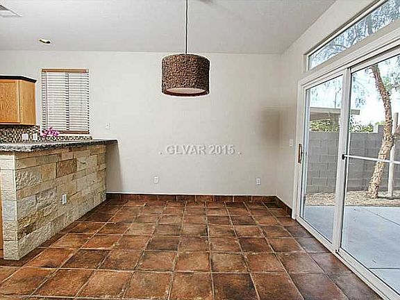 5th image of 7238 Patmore Ash Ct