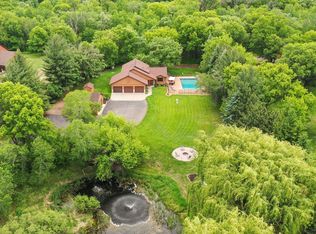 20418 Meadowvale Rd NW, Elk River, MN 55330