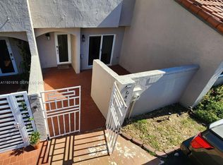 6481 SW 129th Ave, Miami, FL 33183