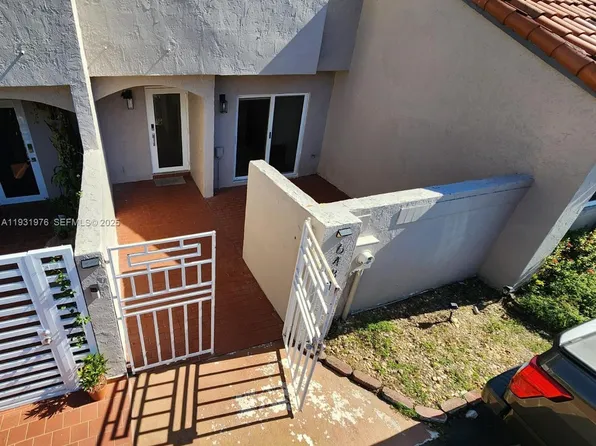 6481 SW 129th Ave, Miami, FL 33183