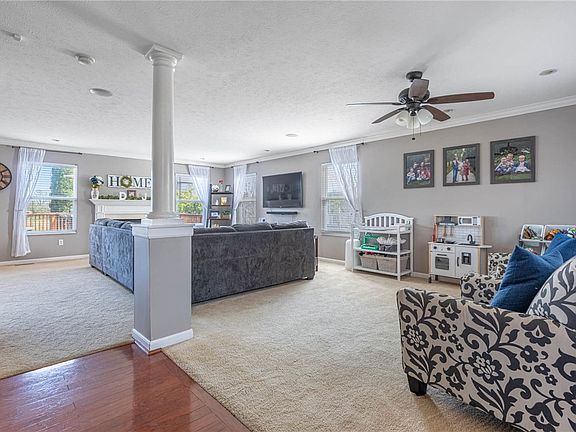 2nd image of 6810 Herron Pl