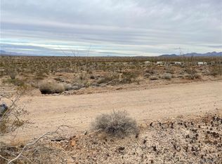 0 W Knox Dr, Yucca, AZ 86438