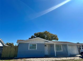 3440 Brookfield Dr, Holiday, FL 34691