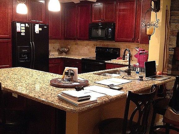 3rd image of 31 Ponte Vedra Colony Cir
