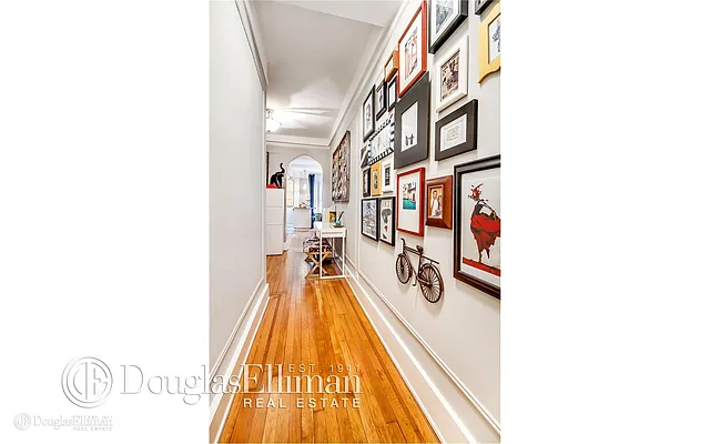 Rented by Douglas Elliman | media 21