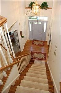 2nd image of 149 Constitution Dr