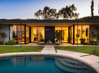 3276 Deronda Dr, Los Angeles, CA 90068