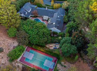 4179 Valley Meadow Rd, Encino, CA 91436
