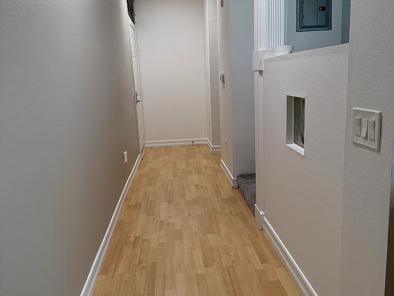 1480 Broadway #2420 — Photo 9